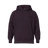 217373668.png