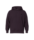 217373668.png