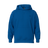 New Balance Men's Athletics French Terry Hoodie New Balance