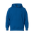 217373671.png