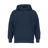 New Balance Men's Athletics French Terry Hoodie New Balance