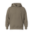 New Balance Men's Athletics French Terry Hoodie New Balance