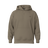 217373673.png