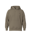 217373673.png