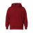 New Balance Men's Athletics French Terry Hoodie New Balance