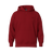 217373674.png