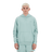 217373675.png