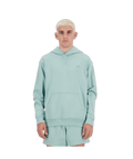 217373675.png