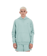 217373675.png