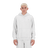 217373676.png