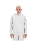 217373676.png