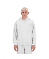 217373676.png