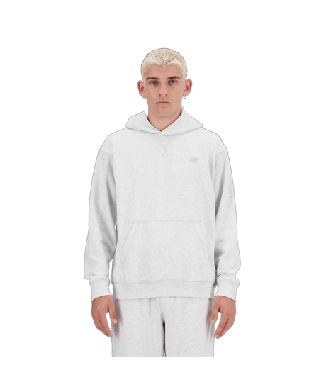 217373676.png