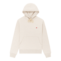 New Balance Men's Made In USA Core Hoodie New Balance