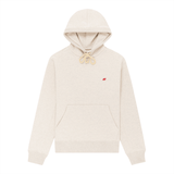 New Balance Men's Made In USA Core Hoodie New Balance