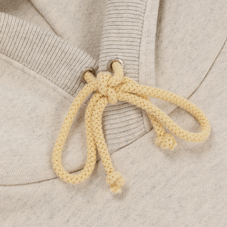 New Balance Men's Made In USA Core Hoodie New Balance