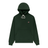 New Balance Men's Made In USA Core Hoodie New Balance