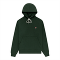New Balance Men's Made In USA Core Hoodie New Balance