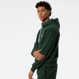 New Balance Men's Made In USA Core Hoodie New Balance