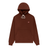 New Balance Men's Made In USA Core Hoodie New Balance