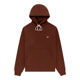 New Balance Men's Made In USA Core Hoodie New Balance