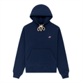 New Balance Men's Made In USA Core Hoodie New Balance