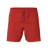 217374354.png