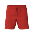 217374354.png