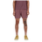 217374363.png