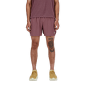 217374363.png