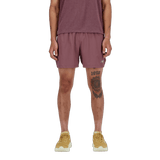 217374363.png