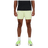 217374371.png
