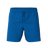 217374392.png