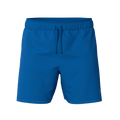 217374392.png