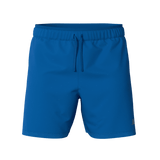 217374392.png