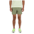 217374393.png