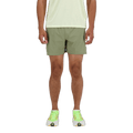 217374393.png