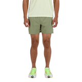 217374393.png