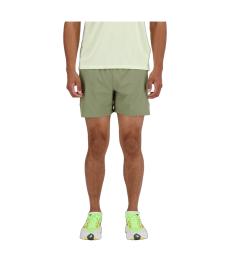 217374393.png