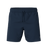 217374394.png