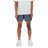 217374396.png
