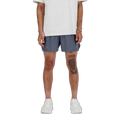 217374396.png