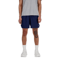 217374454.png
