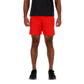 217374501.png