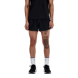 New Balance Men's RC Split 3 Inch Short New Balance