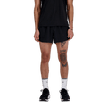 New Balance Men's RC Split 3 Inch Short New Balance