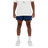 217374518.png