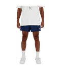 217374518.png