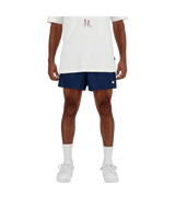 217374518.png