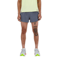 New Balance Men's RC Split 3 Inch Short New Balance